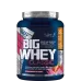 Big Joy Big Whey Classic Whey Protein 1080 Gr